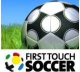 First Touch Soccer (für iOS)