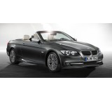 335i Cabrio Steptronic (225 kW) [10]