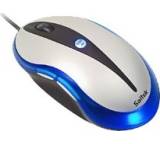 Maus im Test: PC Gaming Mouse 1600 dpi von Saitek, Testberichte.de-Note: 1.3 Sehr gut