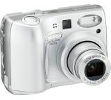Coolpix 7600