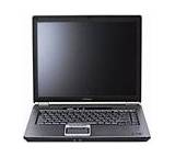 Laptop im Test: Tecra S2 von Toshiba, Testberichte.de-Note: 1.0 Sehr gut