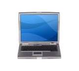 Latitude D510
