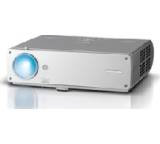 Beamer im Test: T98 von Toshiba, Testberichte.de-Note: 2.0 Gut