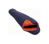 Kompakt 3-Saison 180