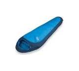 Schlafsack im Test: Everest 210 von Lestra, Testberichte.de-Note: 1.0 Sehr gut