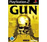 Gun (für PS2)