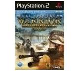 Full Spectrum Warrior: Ten Hammers (für PS2)