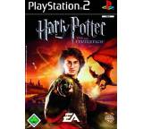 Game im Test: Harry Potter und der Feuerkelch von Electronic Arts, Testberichte.de-Note: 2.2 Gut