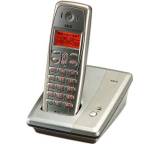 Festnetztelefon im Test: Fame 300 von AEG, Testberichte.de-Note: 2.6 Befriedigend