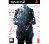 Game im Test: Fahrenheit von Atari, Testberichte.de-Note: 2.0 Gut