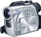 Camcorder im Test: VDR-M 75 EG von Panasonic, Testberichte.de-Note: 2.0 Gut