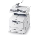 C5510 MFP