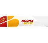 Businessklasse - Business Plus