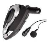 Freisprechanlage im Test: Voyager von Hama, Testberichte.de-Note: 1.0 Sehr gut