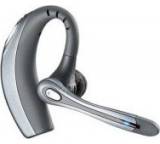 Headset im Test: Voyager 510 von Plantronics, Testberichte.de-Note: 1.7 Gut