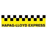 Online Buchung Billigflieger