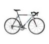 Madone 5.9 SL