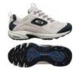 Laufschuh im Test: Sporterra DMX von Reebok, Testberichte.de-Note: 2.0 Gut