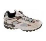 Laufschuh im Test: Scarab II von Lowa, Testberichte.de-Note: 2.1 Gut