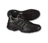 Laufschuh im Test: one walk Geo II von Adidas, Testberichte.de-Note: 2.2 Gut