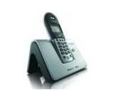DECT-2151S/02