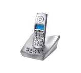 Festnetztelefon im Test: D 8000 M Voice von AEG, Testberichte.de-Note: 2.9 Befriedigend