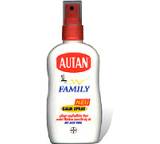 Family Balm Spray