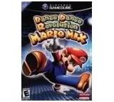 Game im Test: Dance Dance Revolution with Mario (für GameCube) von Nintendo, Testberichte.de-Note: 1.4 Sehr gut
