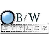 B/W Styler 1.0.2