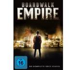 Film im Test: Boardwalk Empire - Die komplette erste Staffel von DVD, Testberichte.de-Note: 1.1 Sehr gut