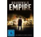 Film im Test: Boardwalk Empire - Die komplette erste Staffel von DVD, Testberichte.de-Note: 1.3 Sehr gut