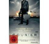 Film im Test: The Courier von DVD, Testberichte.de-Note: 2.5 Gut