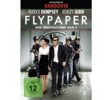 Film im Test: Flypaper - Wer überfällt hier wen? von DVD, Testberichte.de-Note: 1.5 Sehr gut