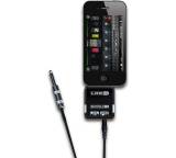 Audio-Interface im Test: Mobile In von Line6, Testberichte.de-Note: 1.0 Sehr gut