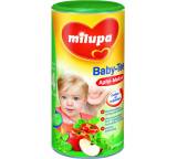Baby-Tee Apfel-Melisse