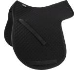 Saddle Pad Monza