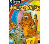Game im Test: Mäusebraten (für PC) von Modern Games, Testberichte.de-Note: 5.0 Mangelhaft