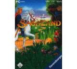 Game im Test: Sagaland (für PC) von Heureka-Klett, Testberichte.de-Note: 5.0 Mangelhaft