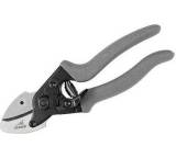 Knochenzange Bone Crusher