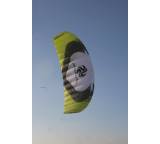 Kite im Test: Impulse TR (2011) von Peter Lynn, Testberichte.de-Note: ohne Endnote