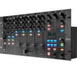 Mischpult im Test: MP26 von Rane, Testberichte.de-Note: 1.0 Sehr gut