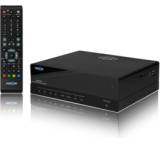 Multimedia-Player im Test: MED500X2 von Mede8er, Testberichte.de-Note: ohne Endnote