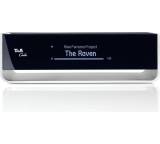 HiFi-Receiver im Test: Cala von T + A, Testberichte.de-Note: 1.0 Sehr gut