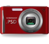 Weiteres Tool im Test: ScreenShot PSD von txtlabs, Testberichte.de-Note: 1.3 Sehr gut