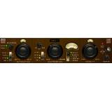 Audio-Software im Test: UBK-1 von Kush Audio, Testberichte.de-Note: 1.5 Sehr gut