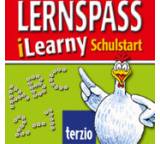 App im Test: iLearny - Schulstart (für iOS) von CARLSEN Verlag, Testberichte.de-Note: 2.0 Gut