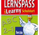 iLearny - Schulstart (für iOS)