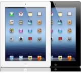 iPad 3 Wi-Fi 64GB (2012)