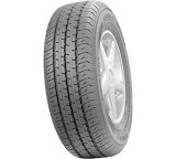 Hakka C Cargo; 235/65 R16 C R