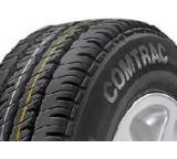 Comtrac; 225/65 R16 C R